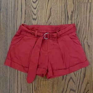 BSB collection shorts Size 40